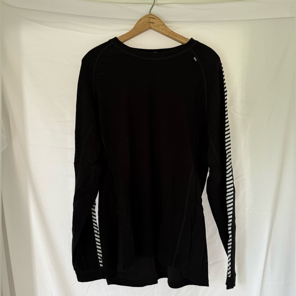 Helly Hansen XXL